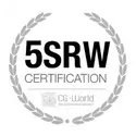 Preparación para la Certificación V-Ray 5SRW