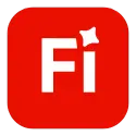 ADOBE FIREFLY ADOBE FIREFLY