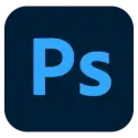 ADOBE PHOTOSHOP ADOBE PHOTOSHOP