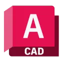 AUTODESK AUTOCAD AUTODESK AUTOCAD