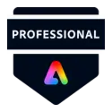 Adobe Express ACP + Portafolio Certificable