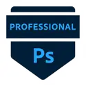Ruta de Certificación Adobe Certified Professional (ACP) 