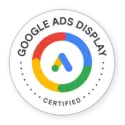 Integración con eCommerce y Google Merchant Center
