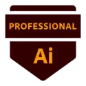 Ruta de Certificación Adobe Certified Professional (ACP) 