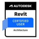 Preparación para Certificación Autodesk Revit Architecture ACU  