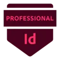 Módulo Bonus Opcional: Ruta de Certificación Adobe Certified Professional (ACP) 