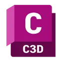 Civil 3D Engineering Master
