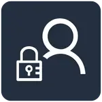 Cloud Security e Identity Access Management (IAM)