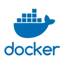 DOCKER DOCKER DOCKER DOCKER