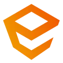 GMBH ENSCAPE