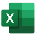 MICROSOFT EXCEL