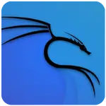 LINUX KALI LINUX LINUX KALI LINUX