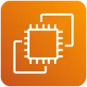 Fundamentos de AWS, Zero Trust e Infraestructura Global