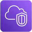Redes, Seguridad Avanzada y Bases de Datos