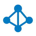 Active Directory Empresarial