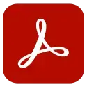 Acrobat Pro y Producción de PDFs