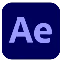 Fundamentos del Motion Graphics Profesional