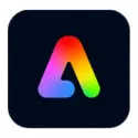 Diseño Social con Adobe Express e IA