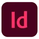 InDesign Profesional para Editorial y Digital