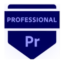 Certificación Adobe Premiere Pro ACA