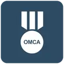 Preparación para Certificación OMCA®