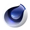 Motion Graphics Avanzado