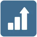 Estrategia de Medios & Evaluación de Performance