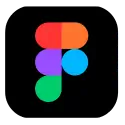 Fundamentos de Figma + Diseño de Interfaces Modernas