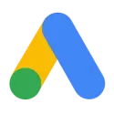 Fundamentos y Estrategia en Google Ads 