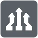 Liderazgo, Dirección & Gestión de Equipos