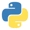 Fundamentos Profesionales de Python 