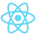 Front-End con React e Integración Full Stack 