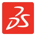 Fundamentos de diseño técnico en SolidWorks