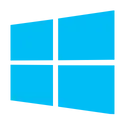 Fundamentos de Administración de Servidores Windows