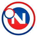 NEODATA NEODATA