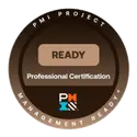 Certificación PMI Project Management Ready