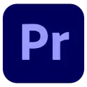 Premiere Pro Mastery