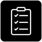 Proyecto Integrador: Diseño e Implementación de un Programa de Ciberseguridad