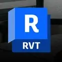 Revit Mastery