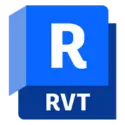 AUTODESK REVIT