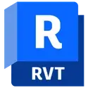 Revit Mastery