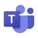 Metodologías Ágiles e Híbridas con MS Project