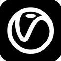 Fundamentos Universales de Render con V-Ray