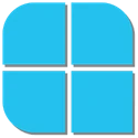 Windows Server Mastery