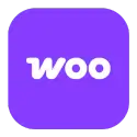WOO WOOCOMMERCE