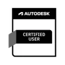 Autodesk Authorized Training Center