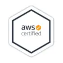 AWS Certified Associate