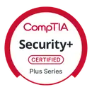 CompTIA Security+