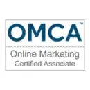 Online Marketing Certified Associate