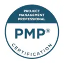 PMI Project Management